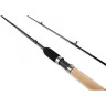 Удилище фидерное DAIWA N´Zon Feeder NZZF1203XPQ-AX 3,60м 120гр 11138-360