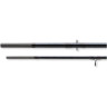 Удилище фидерное DAIWA Powermesh Heavy Feeder 3,60м 150гр 11780-368