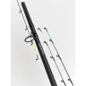 Удилище фидерное DAIWA Windcast Feeder WNF13HQ-AD 3,90м 150гр 11795-390