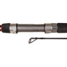 Удилище карповое DAIWA Regal сarp new 3,6м 3,0lb RGC2300