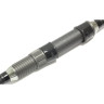 Удилище карповое DAIWA Shogun Slim Power SHOC 3312 5055161840588