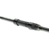 Удилище штекерное DAIWA Emcast carp 3,90м 3,5 Lbs 11580-390