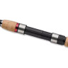 Удилище штекерное DAIWA Emcast carp 3,90м 3,5 Lbs 11580-390