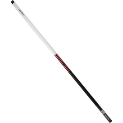 Удилище телескопическое DAIWA Ninja tele-pole 5м