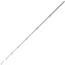 Вершинка DAIWA N'ZON QUIVER TIPS 40g - 1,5oz Yellow fluoro (for 80-180g) 11138-015