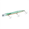 Воблер DAIWA MORETHAN SLY SLIM 125F MELON SODA CREAM 07403939