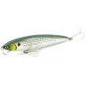 Воблер DAIWA R55+FG OOBORA (6401) 4960652680837