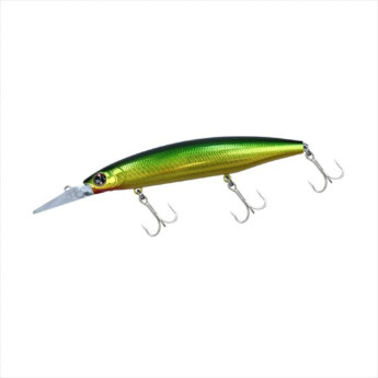Воблер DIAWA SETUPPER110SDR ADEL GURIKIN