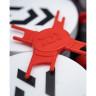 Инструмент DAIWA N'ZON Loop tyer для вязания петель 13319-005