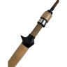 Спиннинг DAIWA Silver Creek 62LB-3 11009-05R