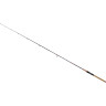 Спиннинг DAIWA VULCAN 702MLFS 11015-02R