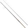 Спиннинг DAIWA VULCAN 902MHFS 11015-14R