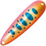 Блесна DAIWA Crusader 13S Pink Yamame Gold Orange Belly 07410925